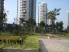 旭日爱上城租房700元/月