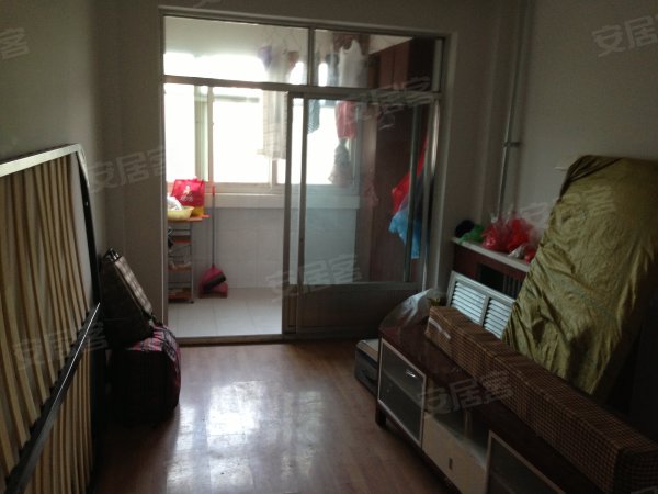 长新小区,培黎广场租房,长新小区-长新电表