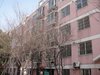 东环路小区租房2000元/月