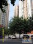 南坪阳光南滨4室2厅出租