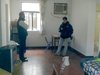 祈福新村湖景居租房1600元/月