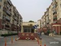 绿波城