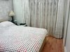 西直门南大街小区租房2300元/月