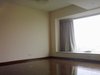 中信君庭租房9800元/月