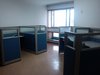 汇景豪苑租房5500元/月