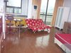 苹果都市租房1300元/月