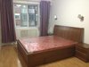 西便门西里租房5800元/月