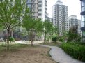 燕宁小区租房500元/月