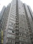 西关正街两室一厅新房出租