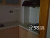星城铭座（一至三期）租房970元/月