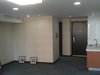 长江路九号租房5600元/月