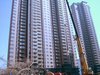 新天地河滨花园租房700元/月
