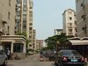 新明星花园（一至三期）租房800元/月