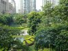 珠江帝景克莱公寓租房7000元/月