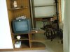 浪琴屿花园租房5800元/月