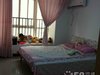 威尼斯水城三期租房900元/月