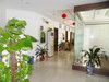 中爱花园租房5525元/月
