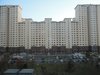 大方居租房2200元/月