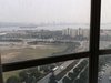 湖左岸(一至三期）租房8800元/月