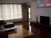 都市花园(一至五期)租房5000元/月