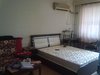 永乐小区租房2600元/月