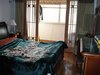 东吴新村租房1700元/月