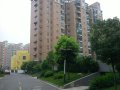 江岸水城