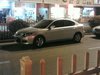 鸿宝一村租房350元/月