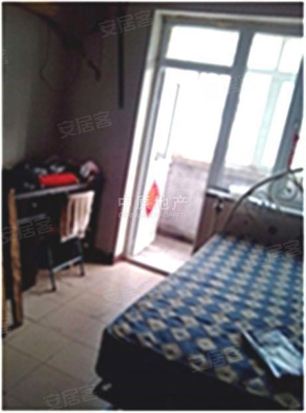 中原真房真价,怀远里,中等装修,一室,价格