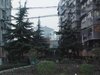 燕江园租房2300元/月
