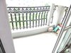 高南新村租房1300元/月