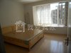 北苑家园茉藜园租房3500元/月