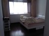 都市花园(一至五期)租房3300元/月