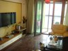宏图上福园租房3500元/月