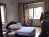 西诸安浜路425弄租房3200元/月