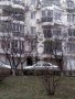 龙凤花园
