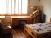新城花园租房700元/月