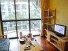 祈福新村康怡居租房1800元/月