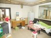 西潞园二里租房1400元/月