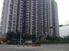 倚山时代租房2200元/月