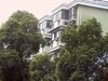 通协小区租房3800元/月