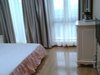 白领生活馆租房2500元/月
