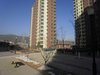 石门营地块租房2000元/月