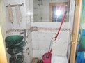 和平街14区租房3300元/月