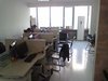 马甸经典家园租房6000元/月