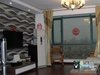 明发滨江新城租房3500元/月