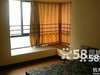 风雅钱塘租房900元/月