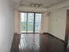 皇达东方雅苑租房4500元/月