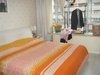 帆升公寓租房4500元/月