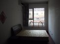 明天第一城租房3300元/月